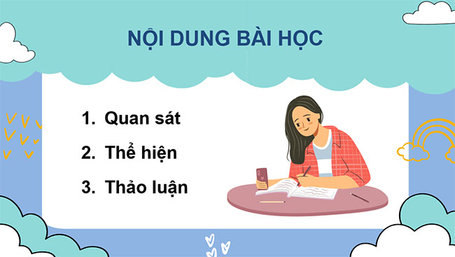 PowerPoint Mĩ thuật 7 Bài 16