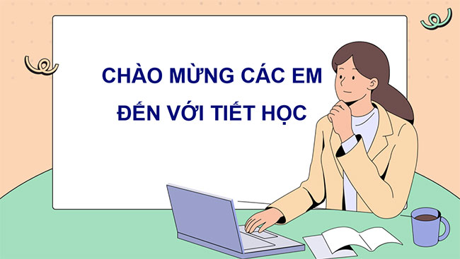 Hình ảnh di tích trong thiết kế tem bưu chính