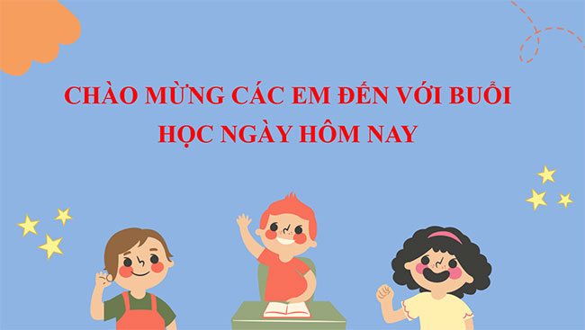 PowerPoint Mĩ thuật 7 Bài 7