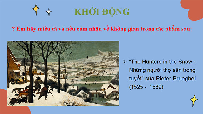 PowerPoint Mĩ thuật 7 Bài 7