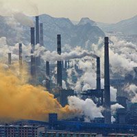 Giáo án Khoa học 4 Bài 4: Thành phần và tính chất của không khí