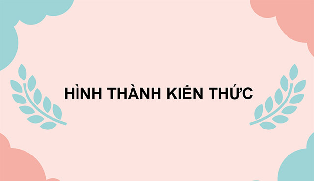 PowerPoint Toán 4 Các số trong phạm vi 1 000 000 (tiếp theo)