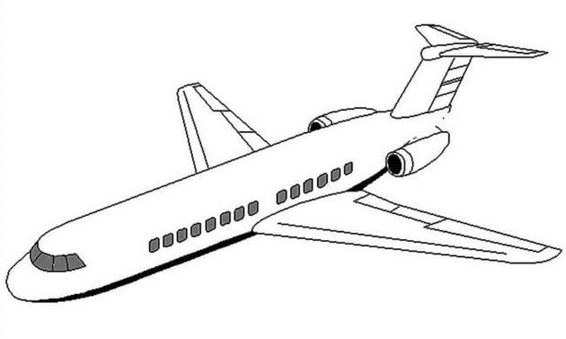 tranh to mau may bay 5*710922