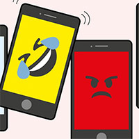 Giáo án Công nghệ 5 Bài 5: Sử dụng điện thoại