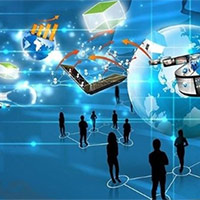 Giáo án Công nghệ 5 Bài 1: Vai trò của công nghệ