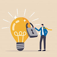 Giáo án Công nghệ 5 Bài 3: Tìm hiểu thiết kế