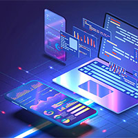 Giáo án Công nghệ 5 Ôn tập Phần 1