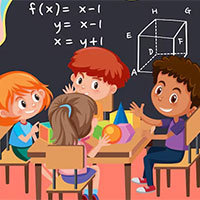 Giáo án Toán 7 Bài 20: Tỉ lệ thức