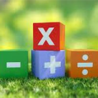 Giáo án Toán 7 Bài 24: Biểu thức đại số