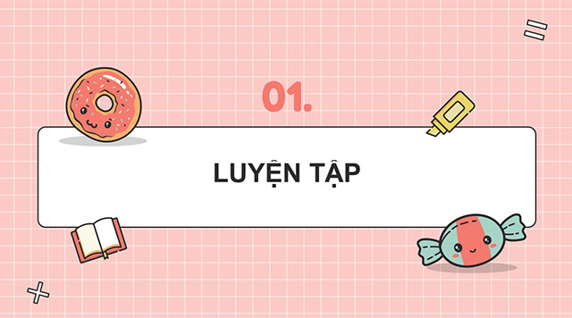 PowerPoint Toán 5 Ôn tập về đo lường