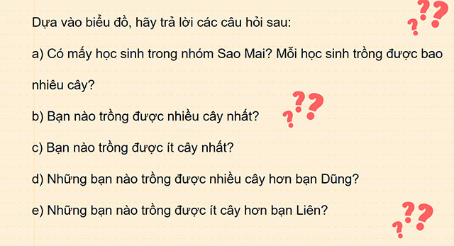 PowerPoint Toán 5 Ôn tập về một số yếu tố thống kê và xác suất