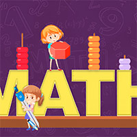 Giáo án Toán 5 Bài 89: Em ôn lại những gì đã học