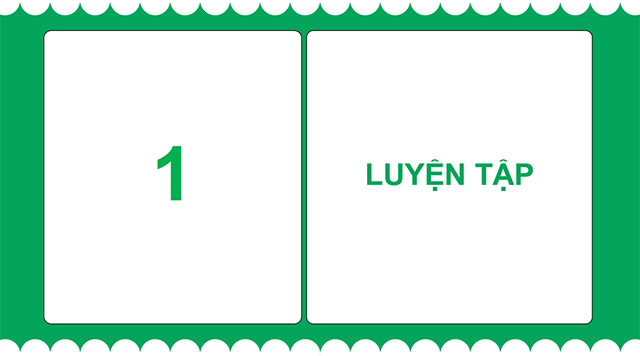 PowerPoint Toán 5 Em vui học Toán