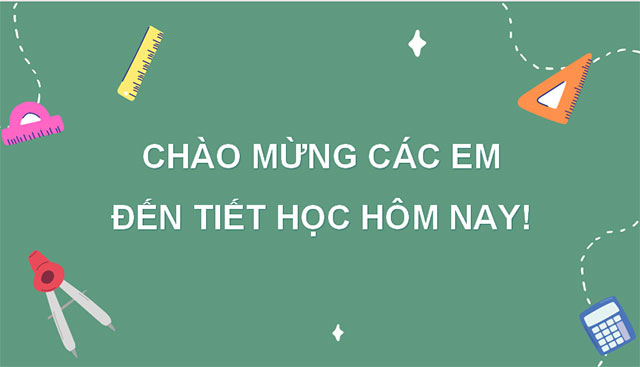 Tỉ lệ thức