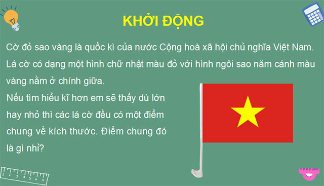 Tỉ lệ thức