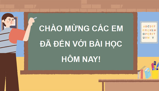 Tính chất của dãy tỉ số bằng nhau