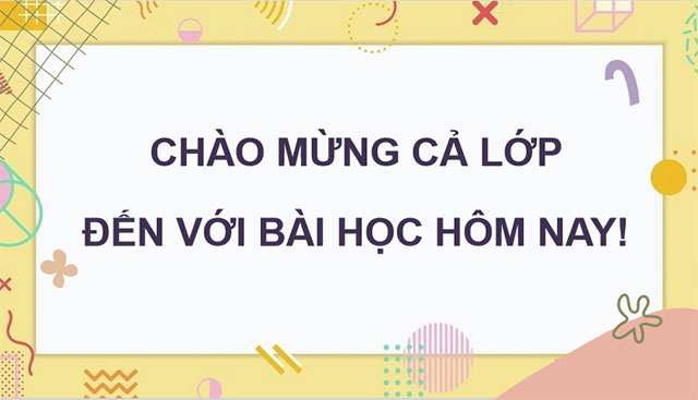Đa thức một biến