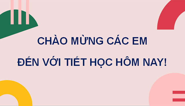 Phép chia đa thức một biến