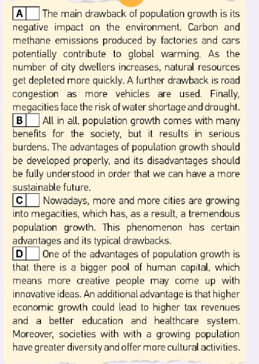 Tiếng Anh 12 Bright Workbook Skills Units 5 - 6