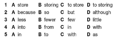Tiếng Anh 12 Bright Workbook Unit 6 6a Reading