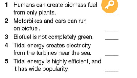 Tiếng Anh 12 Bright Workbook Unit 6 6a Reading