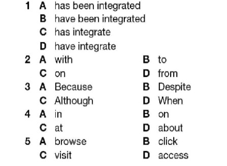 Tiếng Anh 12 Bright Workbook Unit 7 7a Reading