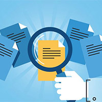 Giáo án Tin học 5 Bài 2: Tìm kiếm thông tin trên website