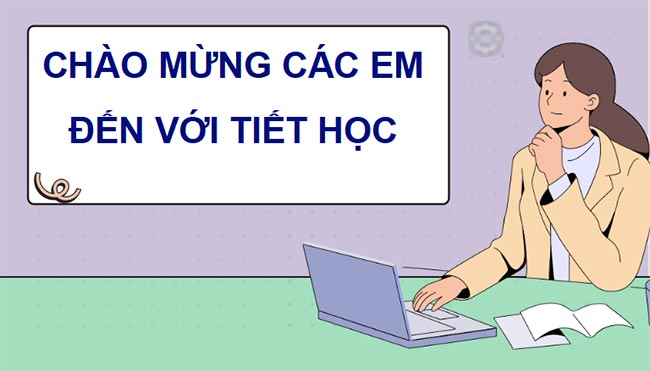 Tính theo phương trình hóa học