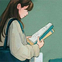 Giáo án Công nghệ 7 Bài 4: Giới thiệu chung về rừng