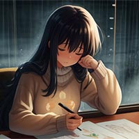 Giáo án Khoa học tự nhiên 8 Bài 2: Phản ứng hóa học và năng lượng của phản ứng hóa học