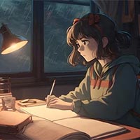 Giáo án Khoa học tự nhiên 8 Bài 5: Tính theo phương trình hóa học