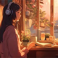 Giáo án Khoa học tự nhiên 8 Bài 6: Nồng độ dung dịch