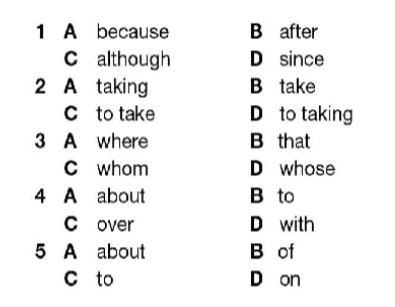 Tiếng Anh 12 Bright Workbook Unit 8 8a Reading