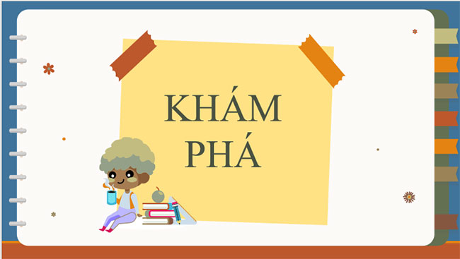 Lược sử công cụ tính toán