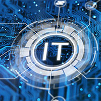 Giáo án Tin học 8 Bài 2: Thực hành Khai thác thông tin số