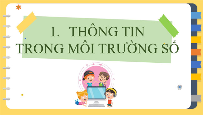 Thực hành Khai thác thông tin số