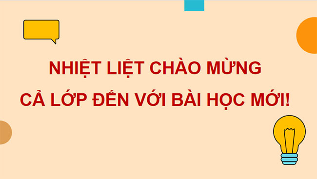 PowerPoint Tin học 8 Bài 4