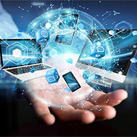 Giáo án Tin học 8 Bài 5: Sử dụng bảng tính giải quyết bài toán thực tế