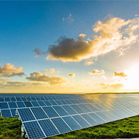 Giáo án Khoa học 5 Bài 6: Năng lượng mặt trời, năng lượng gió và năng lượng nước chảy