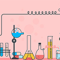 Giáo án Khoa học tự nhiên 8 Bài 10: Oxide