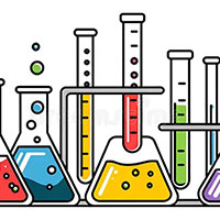 Giáo án Khoa học tự nhiên 8 Bài 11: Muối