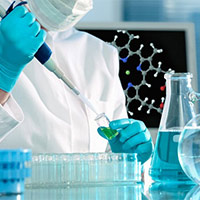 Giáo án Khoa học 5 Ôn tập chủ đề Chất