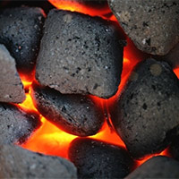 Giáo án Khoa học 5 Bài 10: Năng lượng chất đốt