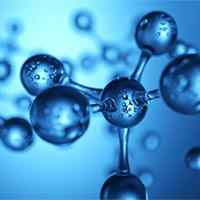 Giáo án Khoa học 5 Bài 5: Ôn tập chủ đề Chất