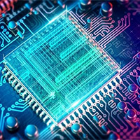 Giáo án Khoa học 5 Bài 7: Mạch điện đơn giản