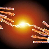 Giáo án Khoa học 5 Bài 8: Vật dẫn điện và vật cách điện