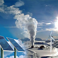 Giáo án Khoa học 5 Bài 9: Sử dụng năng lượng điện