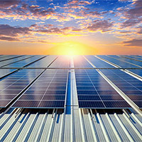 Giáo án Khoa học 5 Bài 11: Năng lượng mặt trời, gió và nước chảy