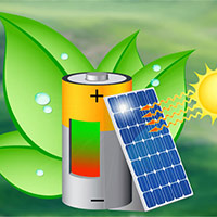 Giáo án Khoa học 5 Bài 12: Ôn tập chủ đề Năng lượng