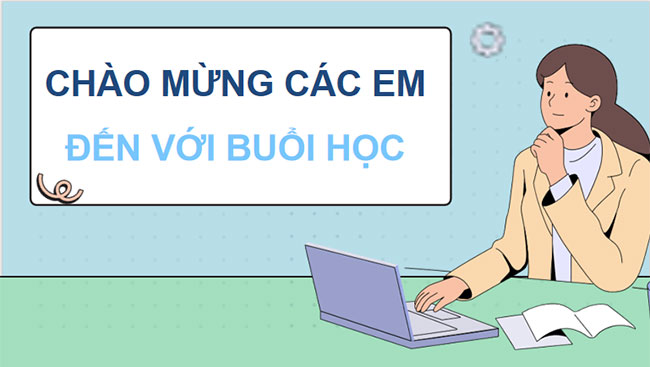 Giáo án Công nghệ 12 Bài 17